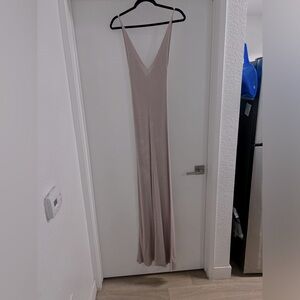 House of cb London long jumper